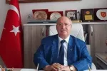 ÖĞRETMENLER GÜNÜ KUTLU OLSUN!
