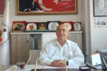 Genel Başkan'dan 2023-2024 Eğitim ve Öğretim Yılına Başlangıç Mesajı