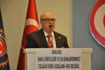 KAMU-DER’den Teşekkür Mesajı